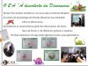 Notcia-2A----Descoberta-da-Dinosauria