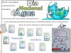 Noticia-2A---Dia-Nacional-da-gua