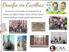 Noticia-3A-e-B---Desafio-em-Cacilhas