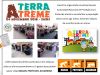Noticia-Escola---Exercicio-A-Terra-Treme