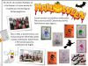 Noticia-Escola---Halloween