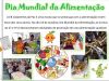 Noticias-2A-e-3A---Dia-Nacional-da-Alimentacao